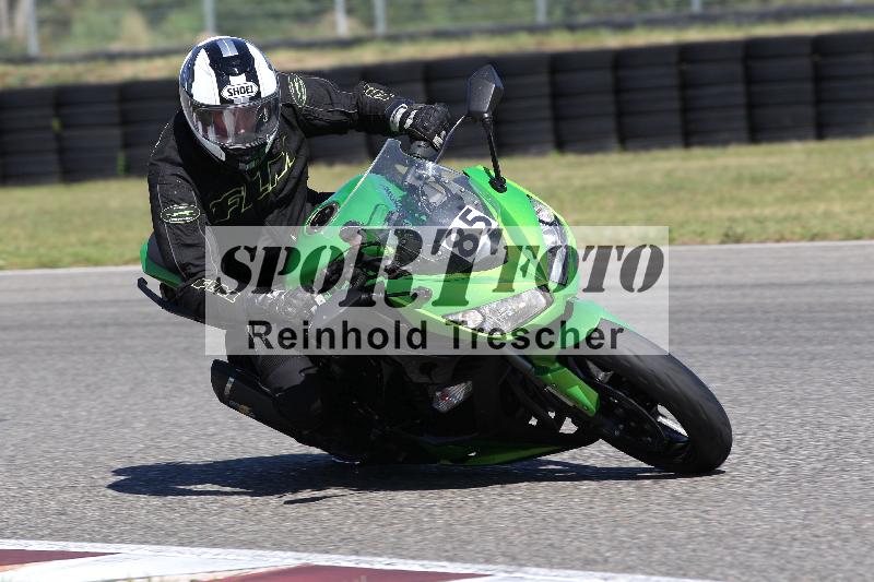 /Archiv-2025/48 25.08.2025 Cornu Master School ADR/blau-bleu/85